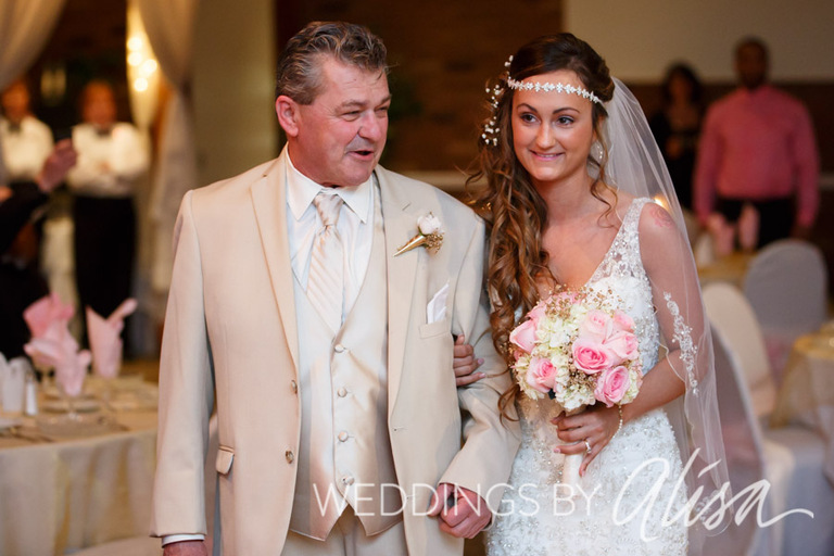Oakmont Wedding Photographer Pittsburgh - 10