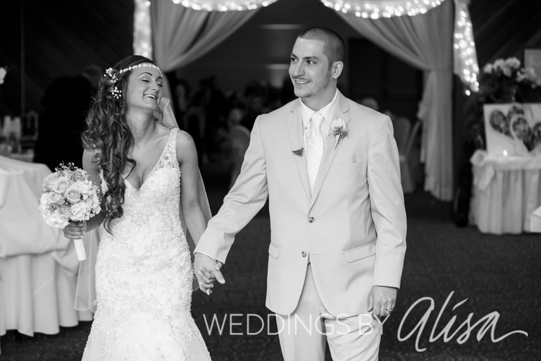 Oakmont Wedding Photographer Pittsburgh - 15