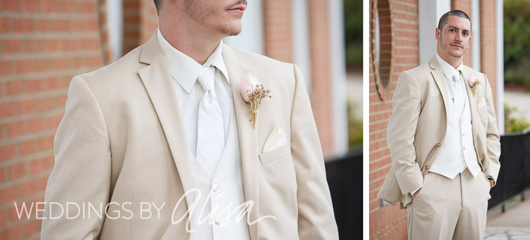 Oakmont Wedding Photographer Pittsburgh - 21