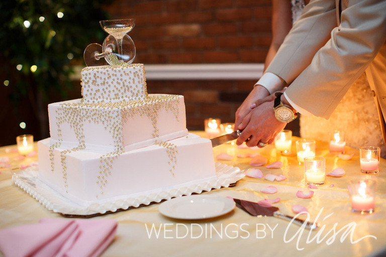 Oakmont Wedding Photographer Pittsburgh - 24
