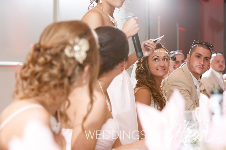 Oakmont Wedding Photographer Pittsburgh - 26