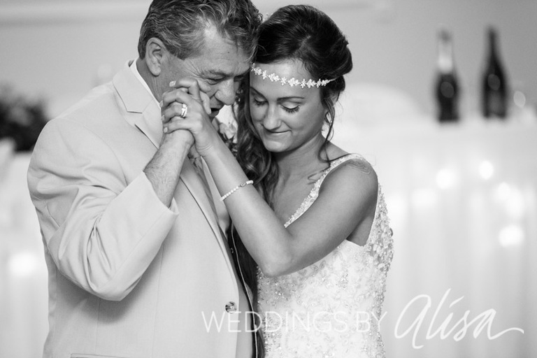 Oakmont Wedding Photographer Pittsburgh - 28