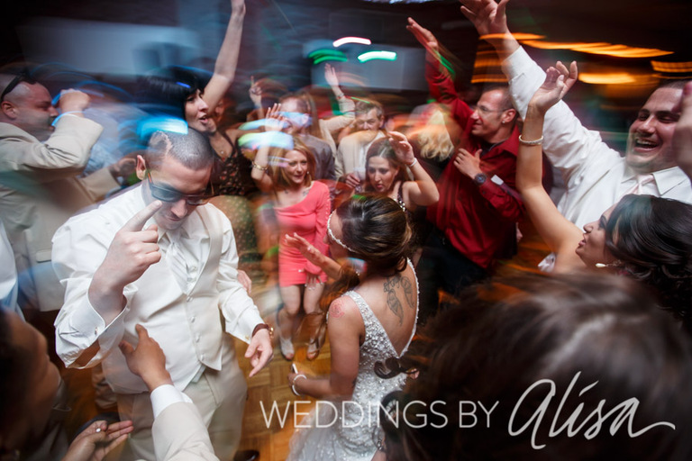 Oakmont Wedding Photographer Pittsburgh - 33