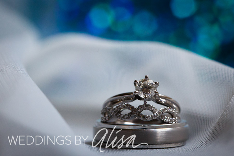 Stonewall Resort West Virginia Wedding Photographer - 03