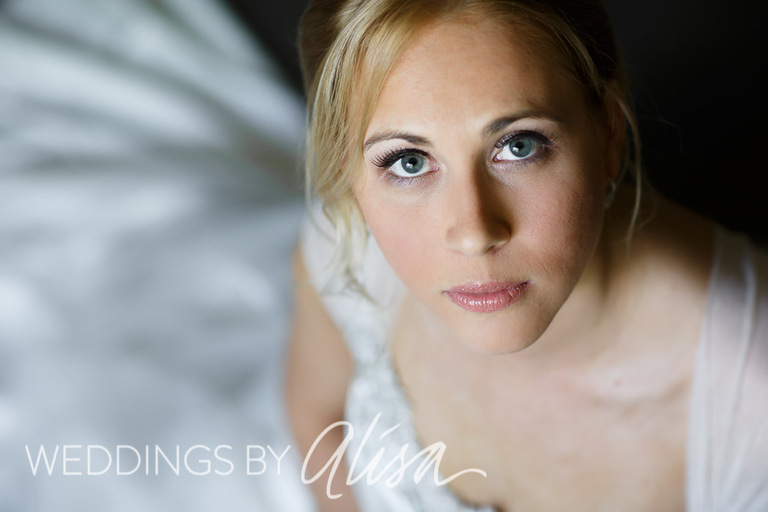 Stonewall Resort West Virginia Wedding Photographer - 07