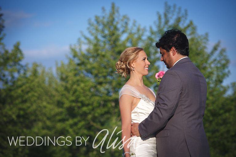 Stonewall Resort West Virginia Wedding Photographer - 21