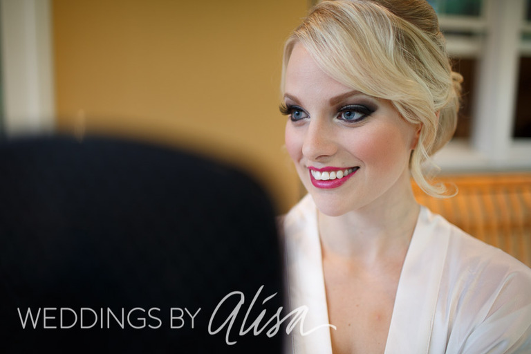 Wendel-Inn-Wedding-Reception-Photos-04