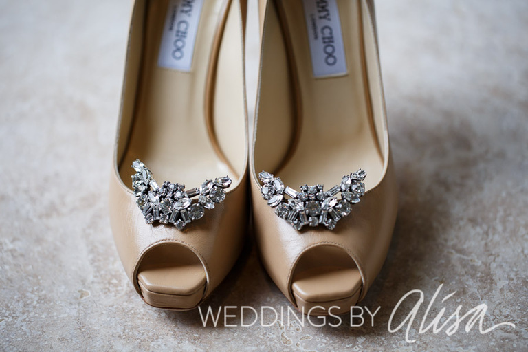 Stage AE Wedding Reception Photos - 02