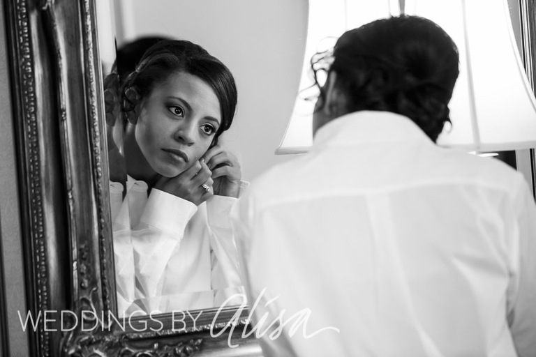 Winter wedding receptions at the Omni William Penn Pittsburgh, b