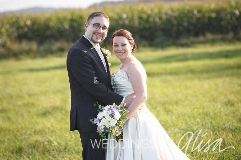 Convention Center Hotel Wedding--6