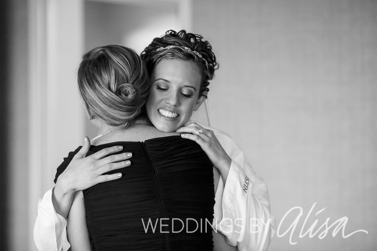 Weddings at the Children's Museum of Pittsburgh