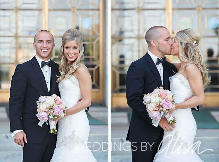 WEDDING_AT_BUTLER_ART_INSTITUTE-17
