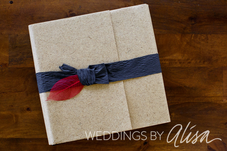 Heinz Field Wedding Reception - 01