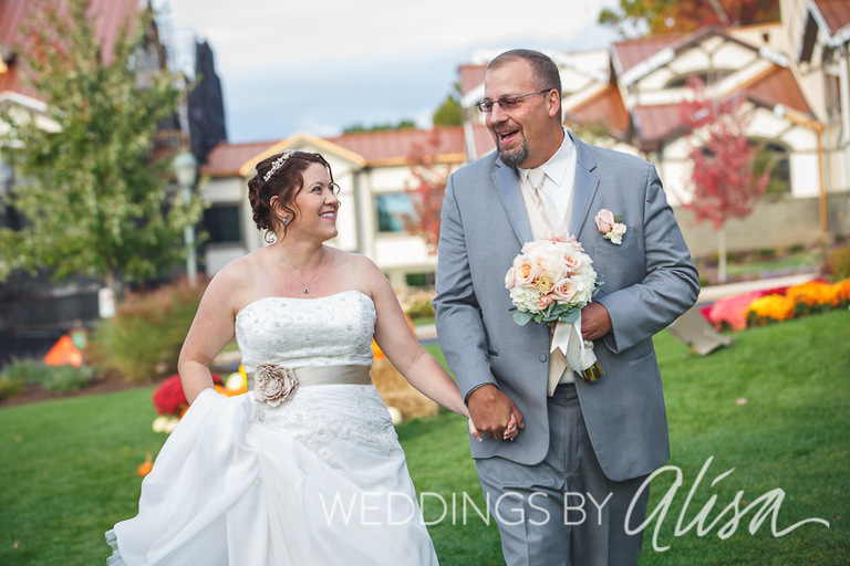 WEDDING_AT_NEMACOLIN-006