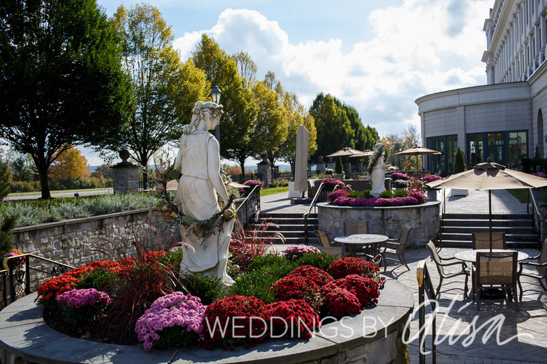 WEDDING_AT_NEMACOLIN-03