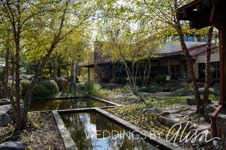 WEDDING_AT_NEMACOLIN-06