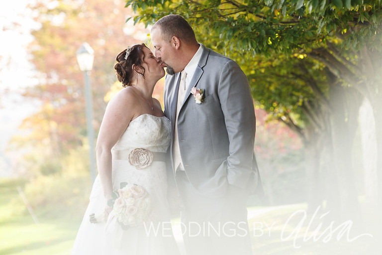 WEDDING_AT_NEMACOLIN-10