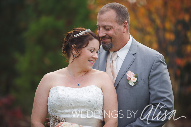 WEDDING_AT_NEMACOLIN-11