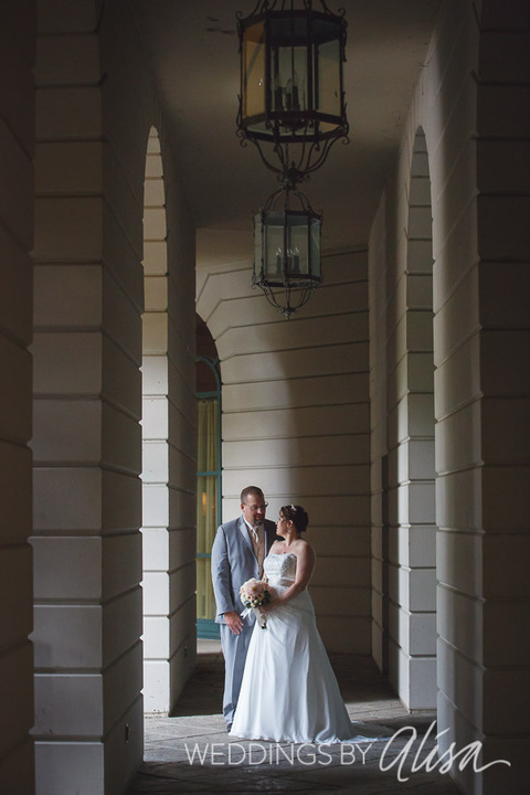 WEDDING_AT_NEMACOLIN-14