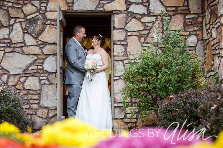 WEDDING_AT_NEMACOLIN-16