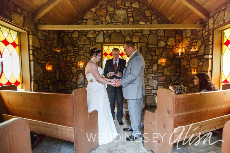 WEDDING_AT_NEMACOLIN-17