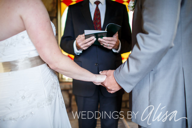 WEDDING_AT_NEMACOLIN-18