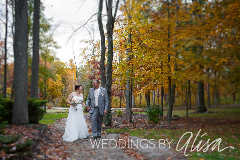 WEDDING_AT_NEMACOLIN-19