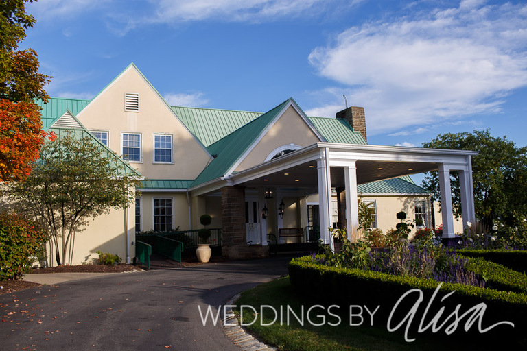 Shannopin Wedding Photos-02