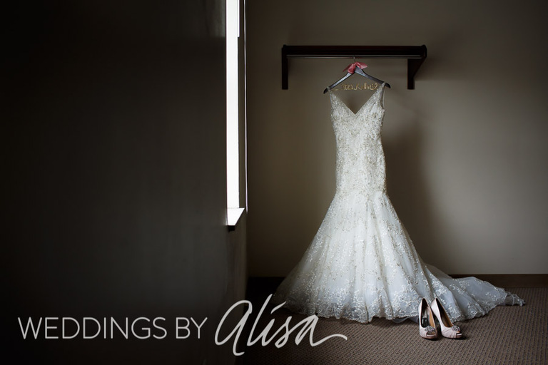 Pittsburgh Wedding Photographer - 07