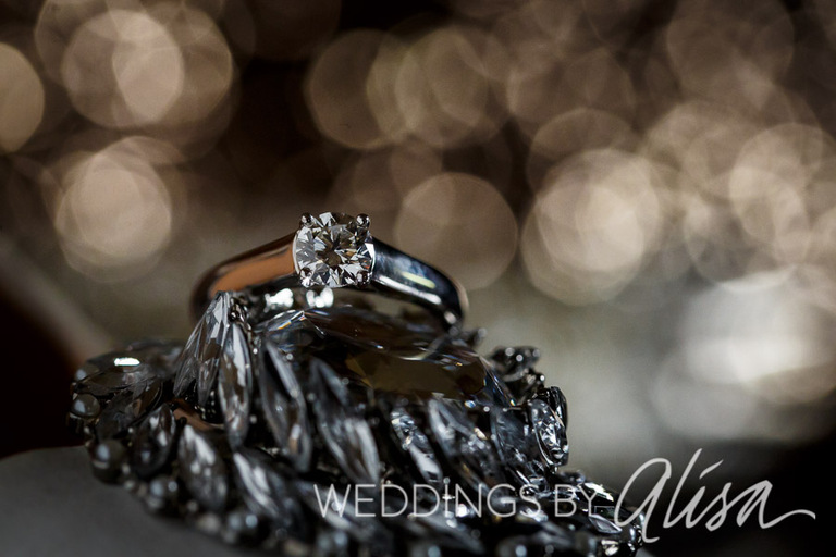 Best Pittsburgh Wedding Photographer - 06