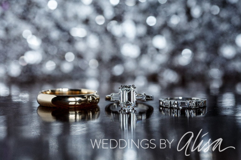 Best Pittsburgh Wedding Photographer - 13