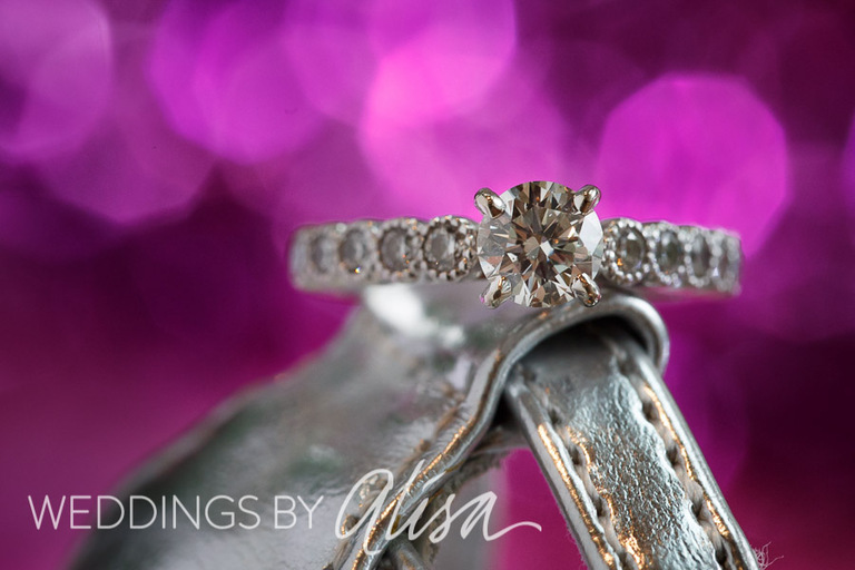 Best Pittsburgh Wedding Photographer - 14