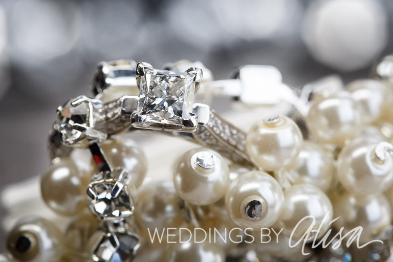 Best Pittsburgh Wedding Photographer - 15