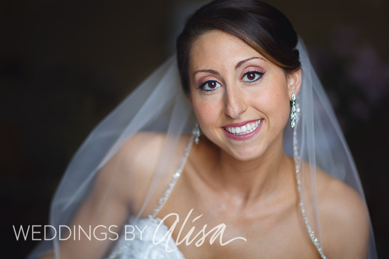 Pittsburgh Wedding Photos - 01