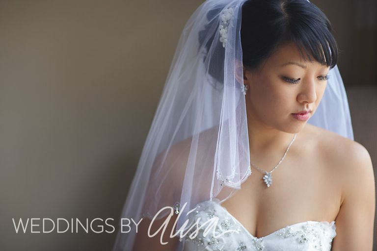 Pittsburgh Wedding Photos - 04