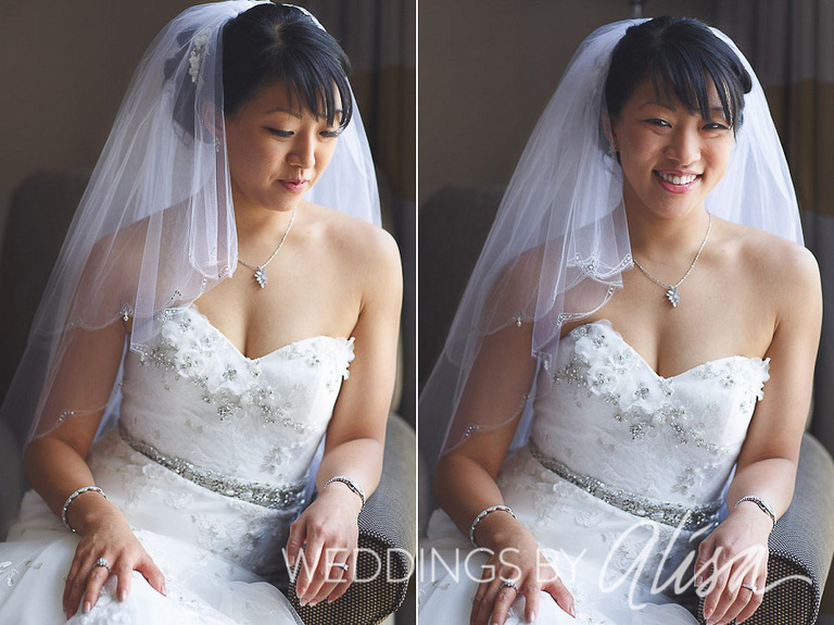 Pittsburgh Wedding Photos - 05