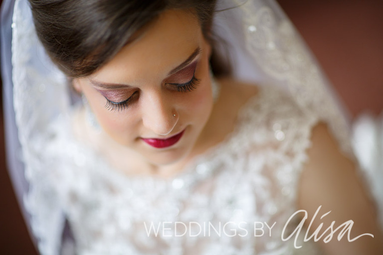 Pittsburgh Wedding Photos - 07