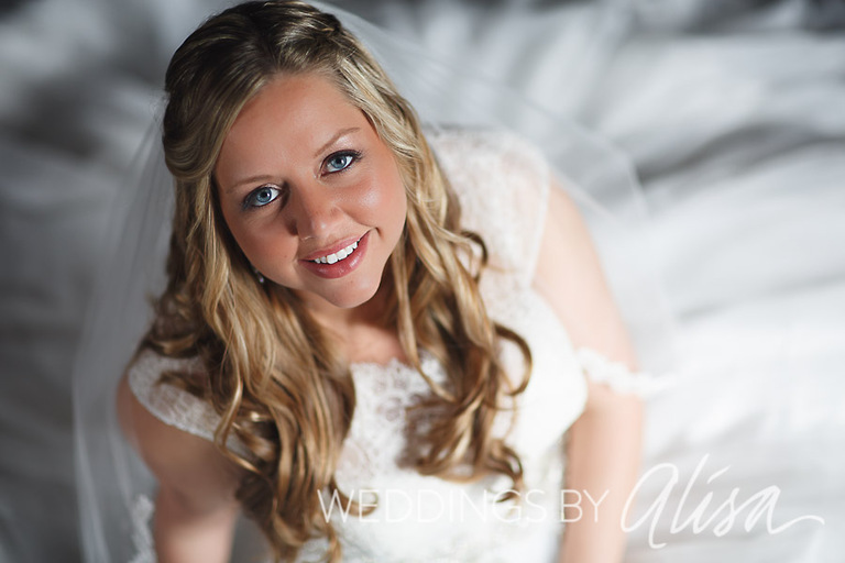 Pittsburgh Wedding Photos - 13