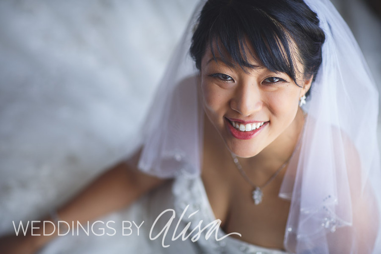 Grand Concourse Pittsburgh Wedding Reception Photos