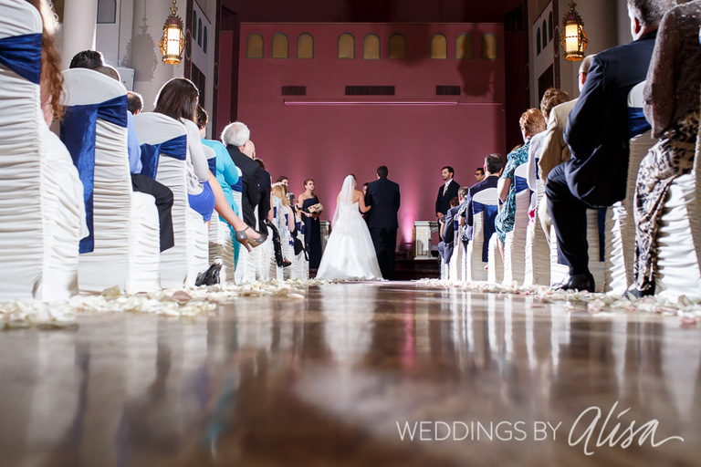 Priory Wedding Photos Pittsburgh - 24
