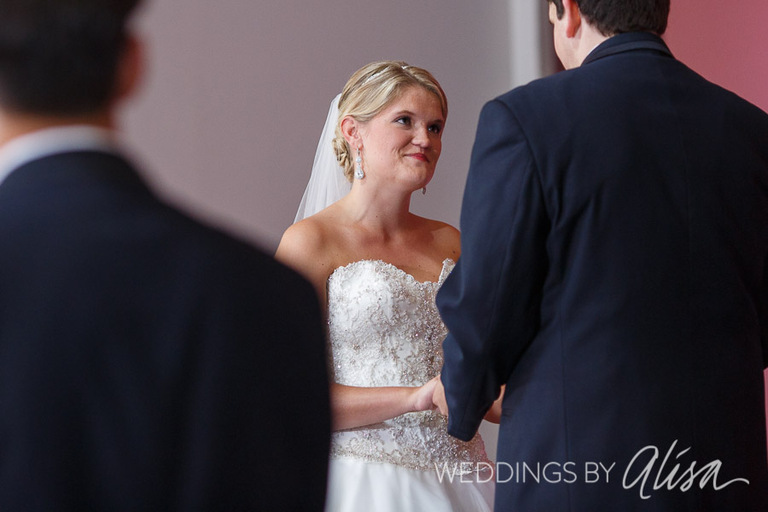 Priory Wedding Photos Pittsburgh - 29