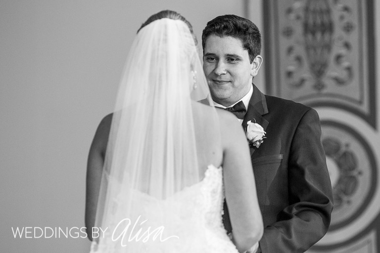 Priory Wedding Photos Pittsburgh - 30