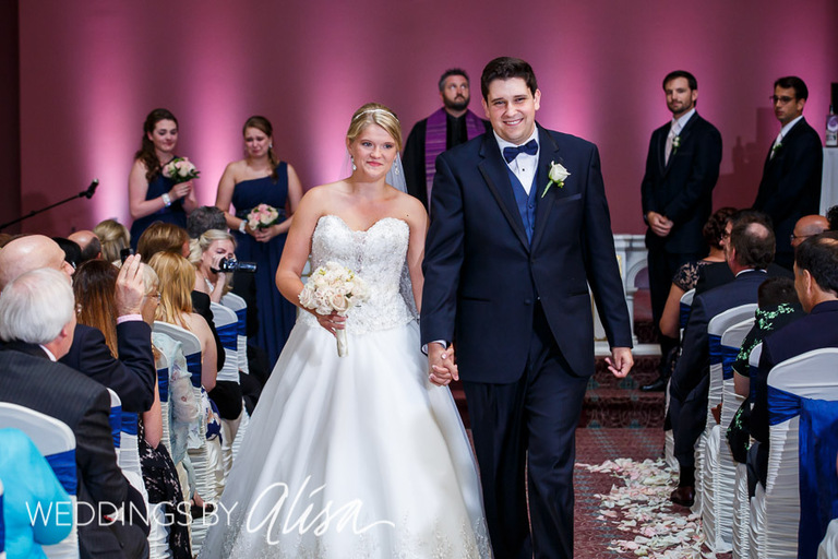 Priory Wedding Photos Pittsburgh - 32