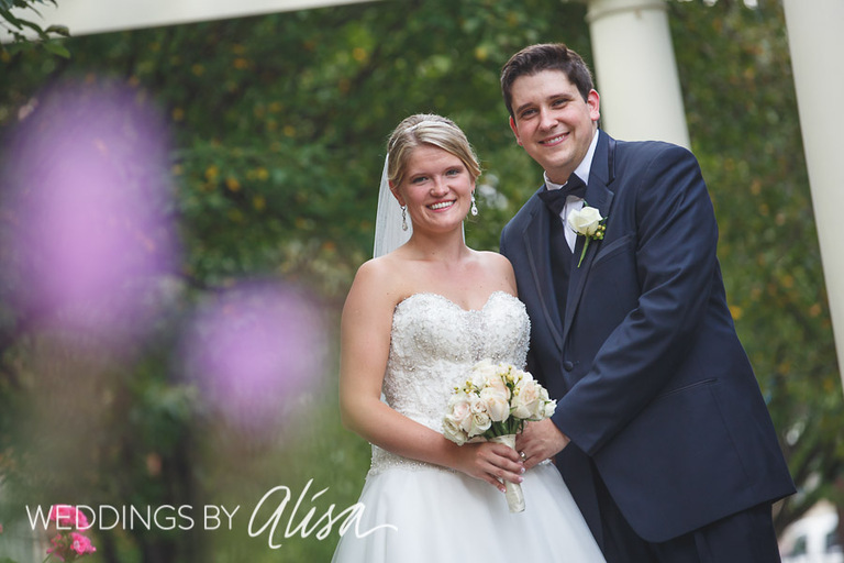 Priory Wedding Photos Pittsburgh - 40