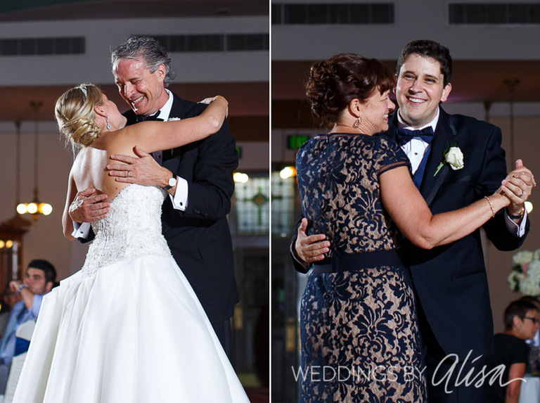 Priory Wedding Photos Pittsburgh - 59