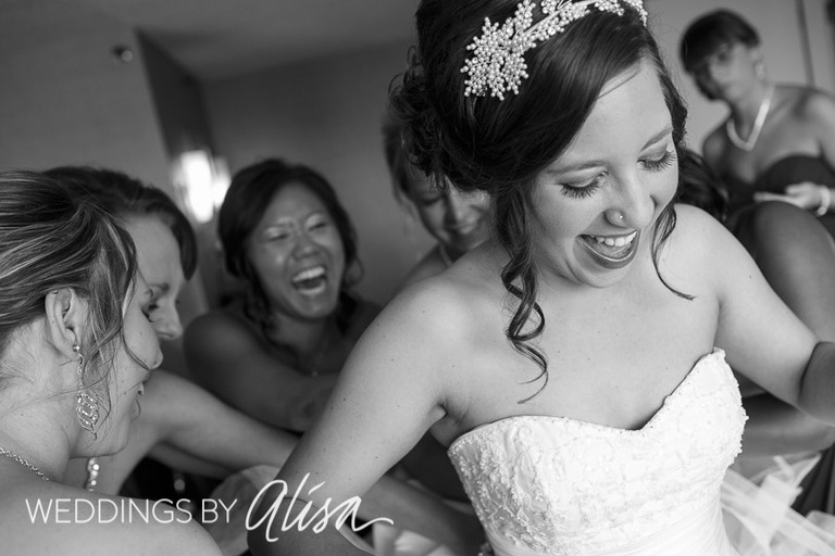 New Hazlett Theater Wedding Photos - 005