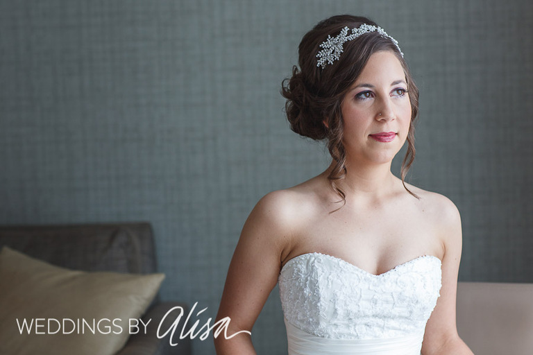 New Hazlett Theater Wedding Photos - 07