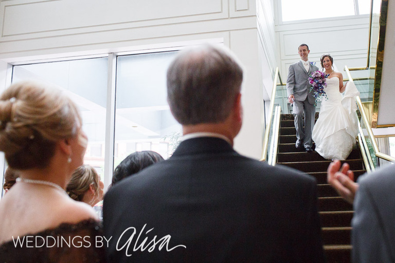 New Hazlett Theater Wedding Photos - 15