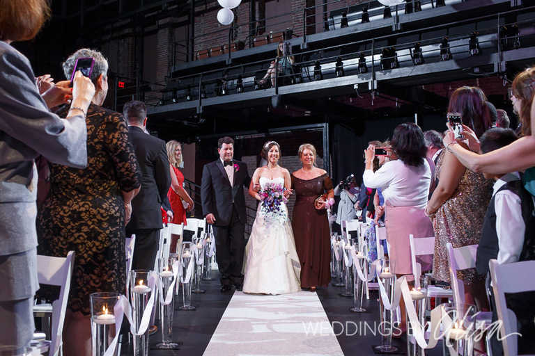 New Hazlett Theater Wedding Photos - 32
