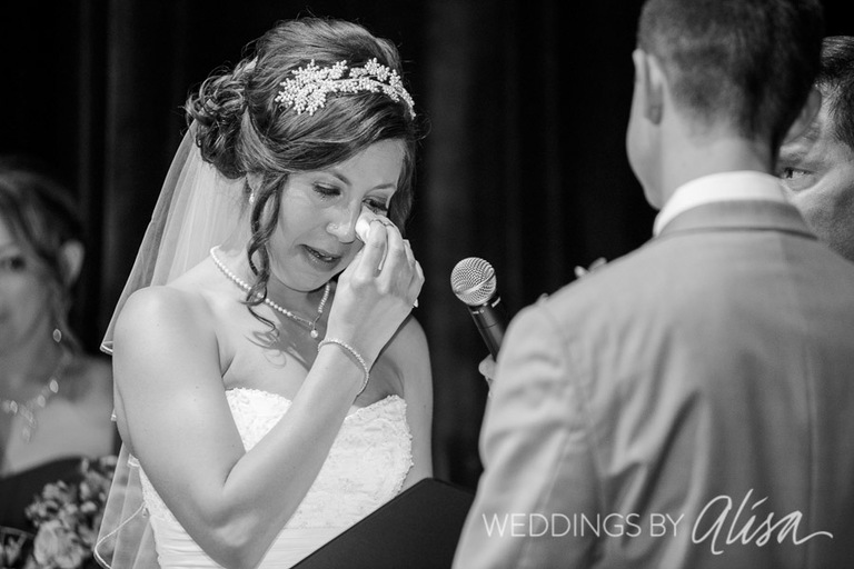 New Hazlett Theater Wedding Photos - 35